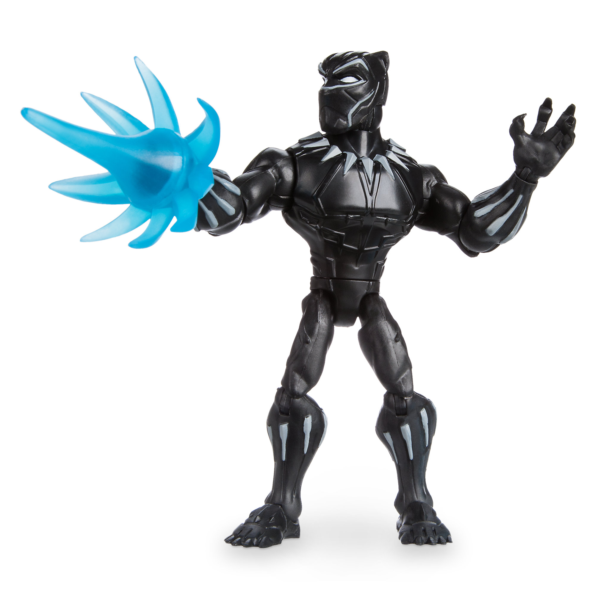 vibranium toy