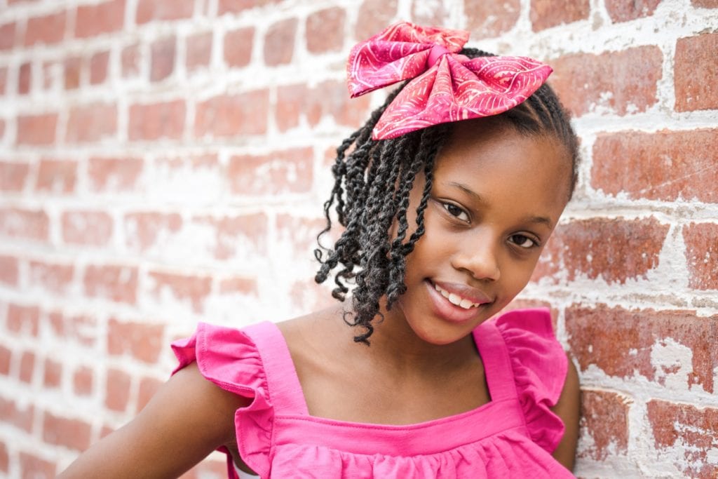 Introducing Livy Belle: My 8-year-old’s New Business + Inside Her New # ...